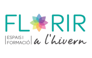 Logo Florir a lhivern transparente