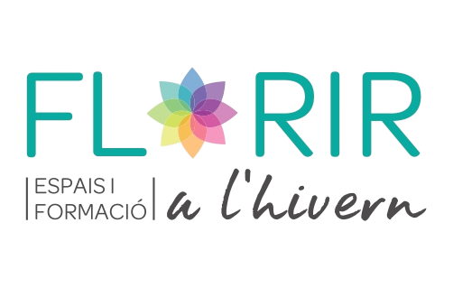 Logo Florir a lhivern transparente