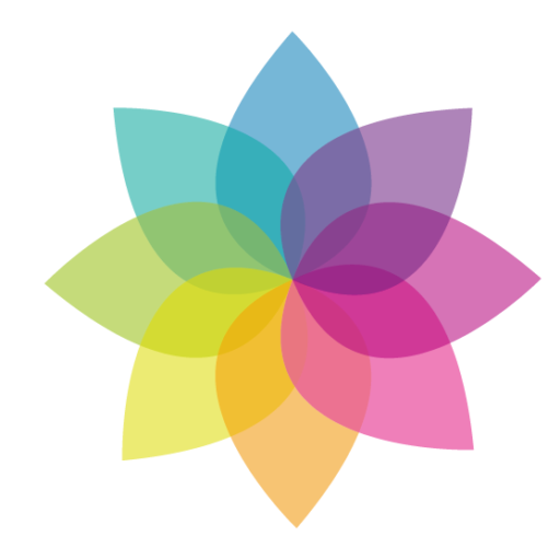Florir Logo