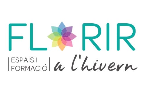 Logo Florir a l'hivern